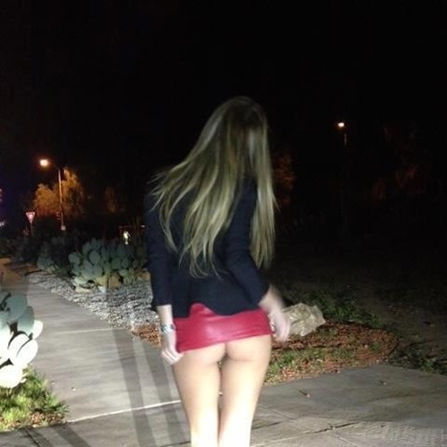 sexoproepjes uit jouw regio                                           