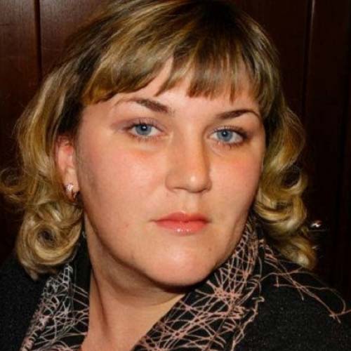 zoek man om mijn stoutste fantasieen te kunnen waarmaken — foto 1