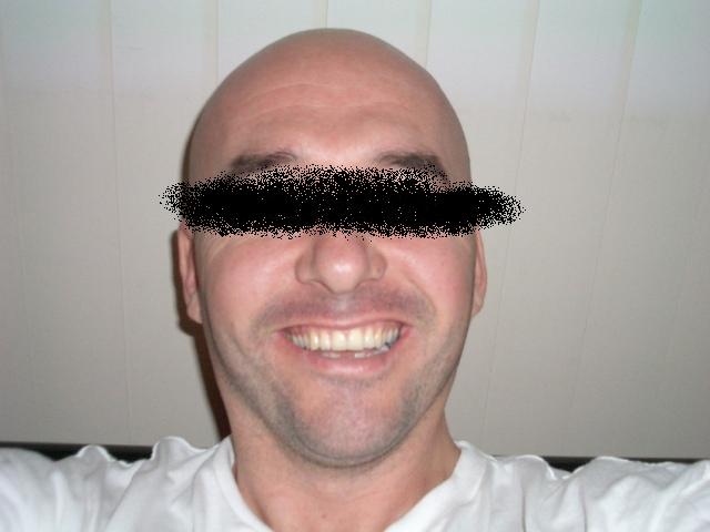 zoek jij spanning en een geile date? — foto 1