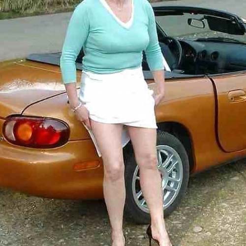 wil heerlijk vreemdgaan met een ondeugende man