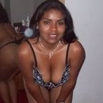 Zin in een geile avond?