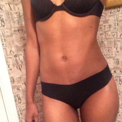 ben een geile dame die op zoek is naar een fuckbuddy