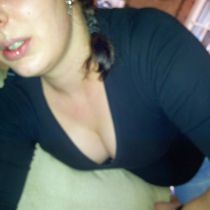 Direct op zoek naar een date? Datingplaza.EU                          