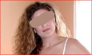 Elizabeth uit Heerenveen         .