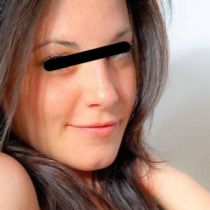 Ben 35 maar heb ervaring van vrouw van 50           .