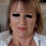 ook in de huwelijkse sleur?      .