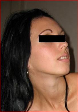 ArabianBeauty        .