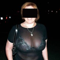 Sexdaten met Bea uit Hoogeveen         .