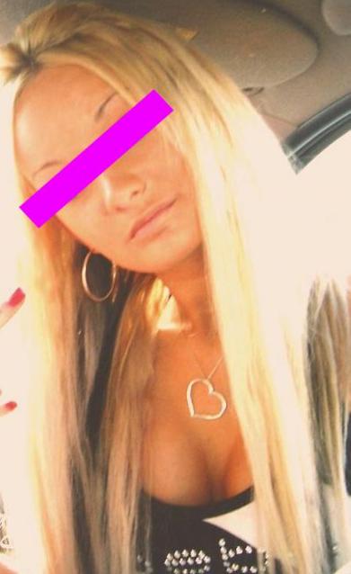  ik val op oudere mannen met een relatie      .