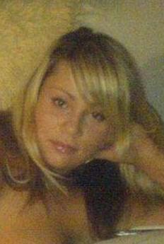 Daten in Breda of omgeving    .