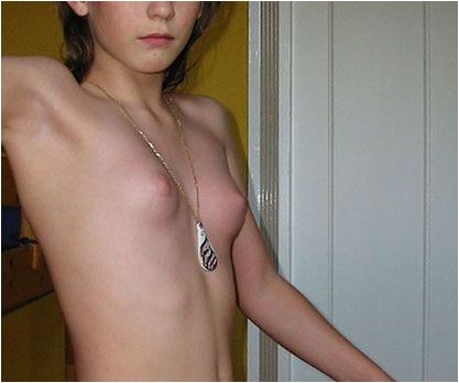 Bella (18)             .