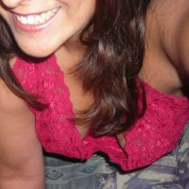 Datingplaza.EU – voor direct daten                          .