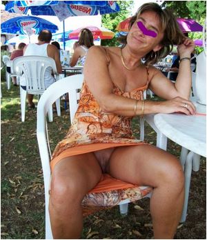 ZOEKJEFLIRT voor SPANNEND en ONDEUGEND flirten      .