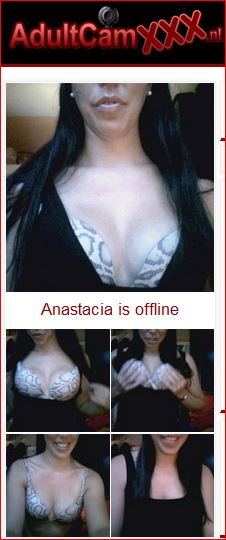 AdultcamXXX.nl - Live Chat, Telefoon- en Webcamsex                    