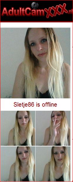 AdultcamXXX.nl - Live Chat, Telefoon- en Webcamsex                    