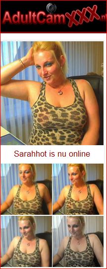 AdultcamXXX.nl - Live Chat, Telefoon- en Webcamsex                    