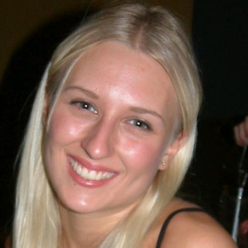 ondeugende afspraak maken met Wallflowers?       .