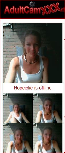 AdultcamXXX.nl - Live Chat, Telefoon- en Webcamsex                    