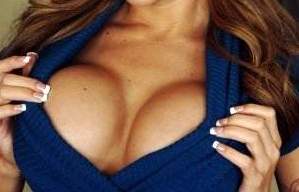 Stiekem sexcontact gezocht!!