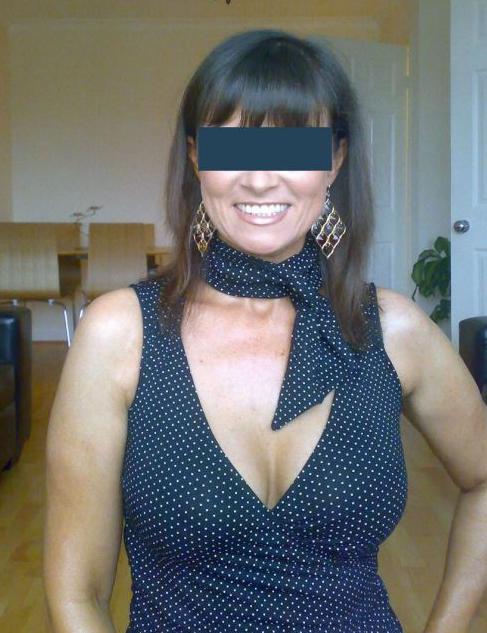 Daten in Hillegom?      .