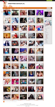 Direct Live Webcamsex