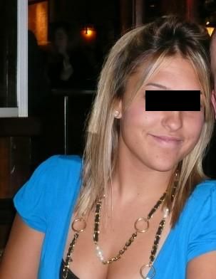 Ik zoek een geile man voor een seksdate