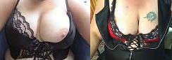 rijpe vrouw zoekt mannen om te cammen — foto 1
