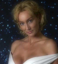 brit star