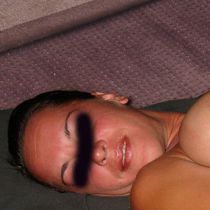 Zin in een homeparty?
