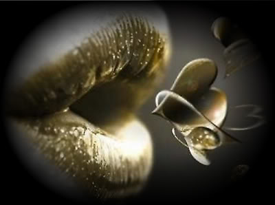 EEN EXTRAATJE VOOR DE FEESTDAGEN