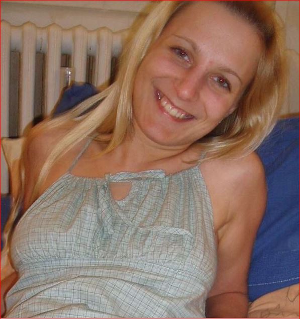 Leuke vent gezocht voor regelmatig sexcontact                       .