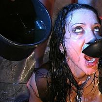 Datingplaza.EU – voor direct daten en meer       .