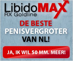 Direct Potentieverhogende middelen bestellen? >> Datingplaza.eu 