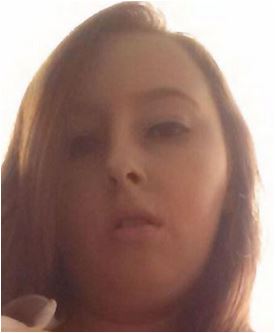 Brenda (24)