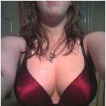 Weet je wat mijn ultieme fantasie is?     .