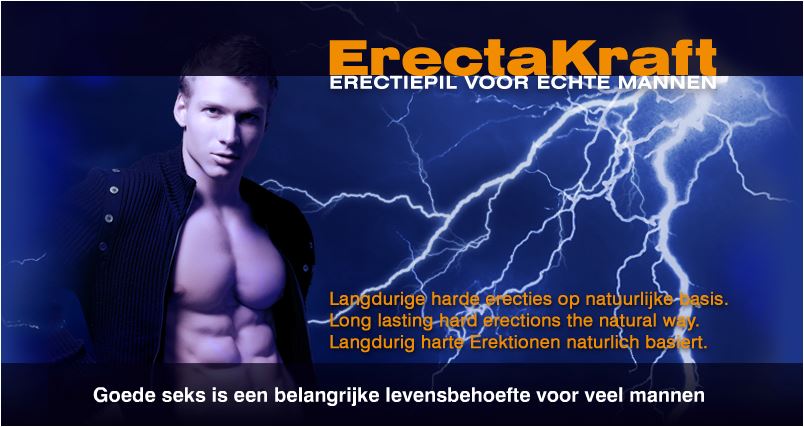 Erectieshop, erectiemiddelen en erectiepillen          .