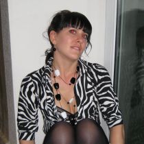 relaxte date in Sittard e.o.       .