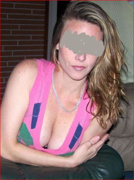 een lekkere date afspreken?              .