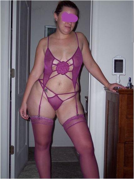opzoek naar een graatmager modelletje? Zoek dan even verder...