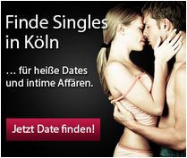 Bist du offen für Sexdates?           .