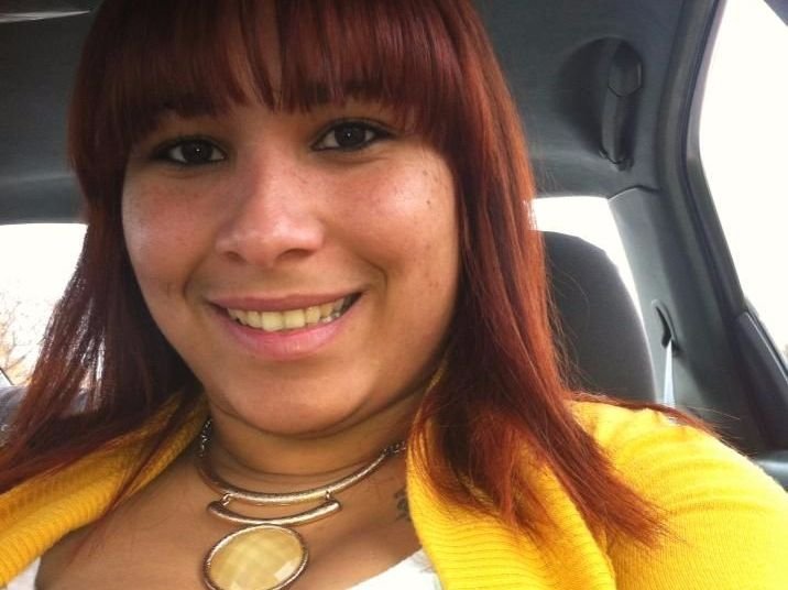 Bist du offen für Sexdates?           .