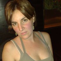 Check hier mijn sexvoorkeuren    .