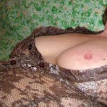 Ik (57) ben alleen en mis de sex         .