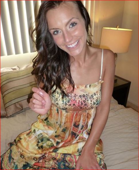 op zoek naar lekkere sex            .