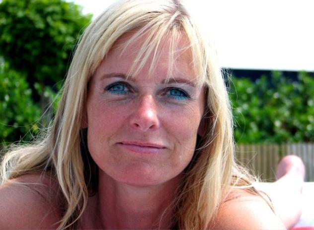 Brenda uit Breda       .