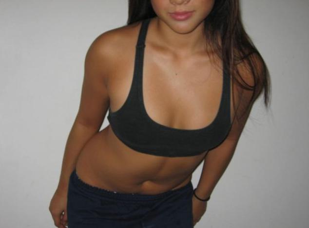 Irea uit Brussel             .