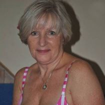 Ik hou van allerlei spelletjes... .