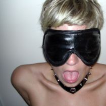 Hou jij ook van softsm / rollenspel en fetish?                        