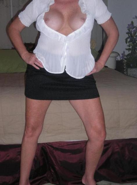 Sexdate gezocht in Enschede                .