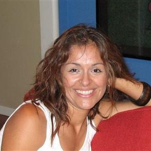    lieve-Hilly3 (34 jaar) uit Noord-Holland